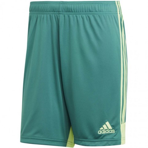 Adidas Tastigo 19 Î‘Î¸Î»Î·Ï„Î¹ÎºÎ® Î‘Î½Î´ÏÎ¹ÎºÎ® Î’ÎµÏÎ¼Î¿ÏÎ´Î± Î ÏÎ¬ÏƒÎ¹Î½Î· DP3251